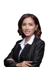 Lê Thị Ngọc Trang