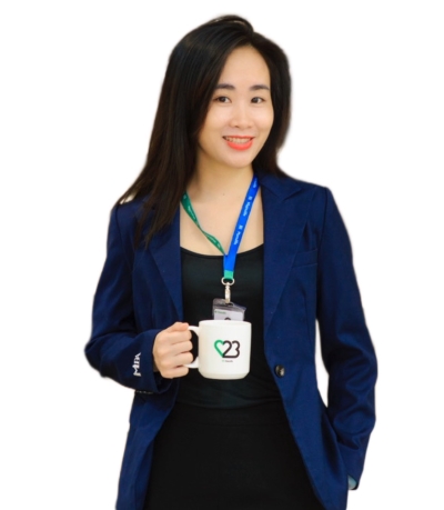 Trần Thanh Hải