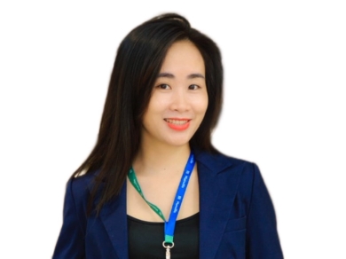 Trần Thanh Hải