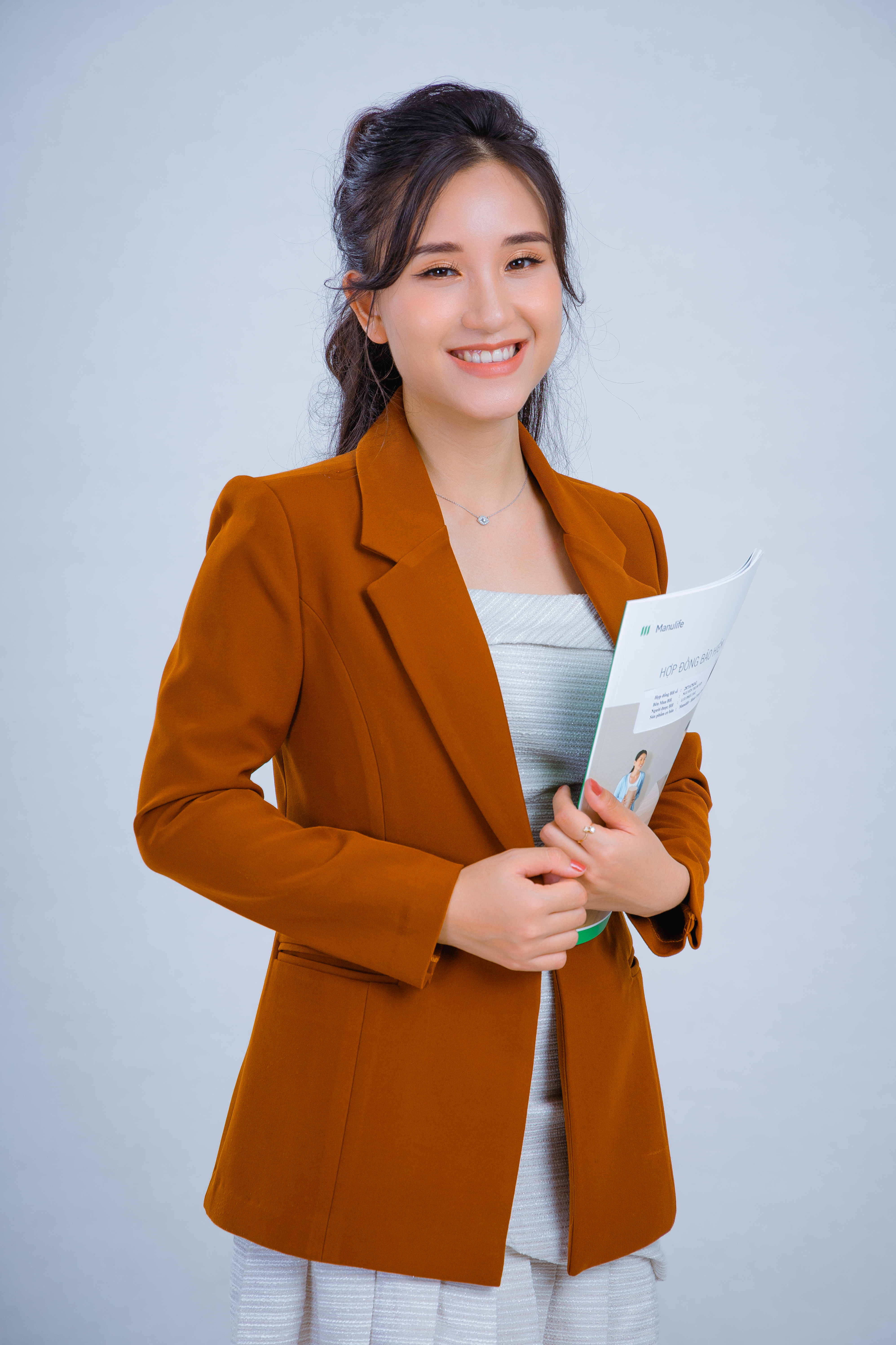 Trần Thị Thuý Ngân
