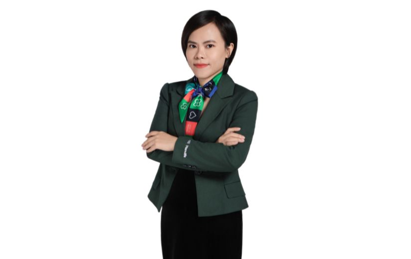 Hoàng Thị Mến