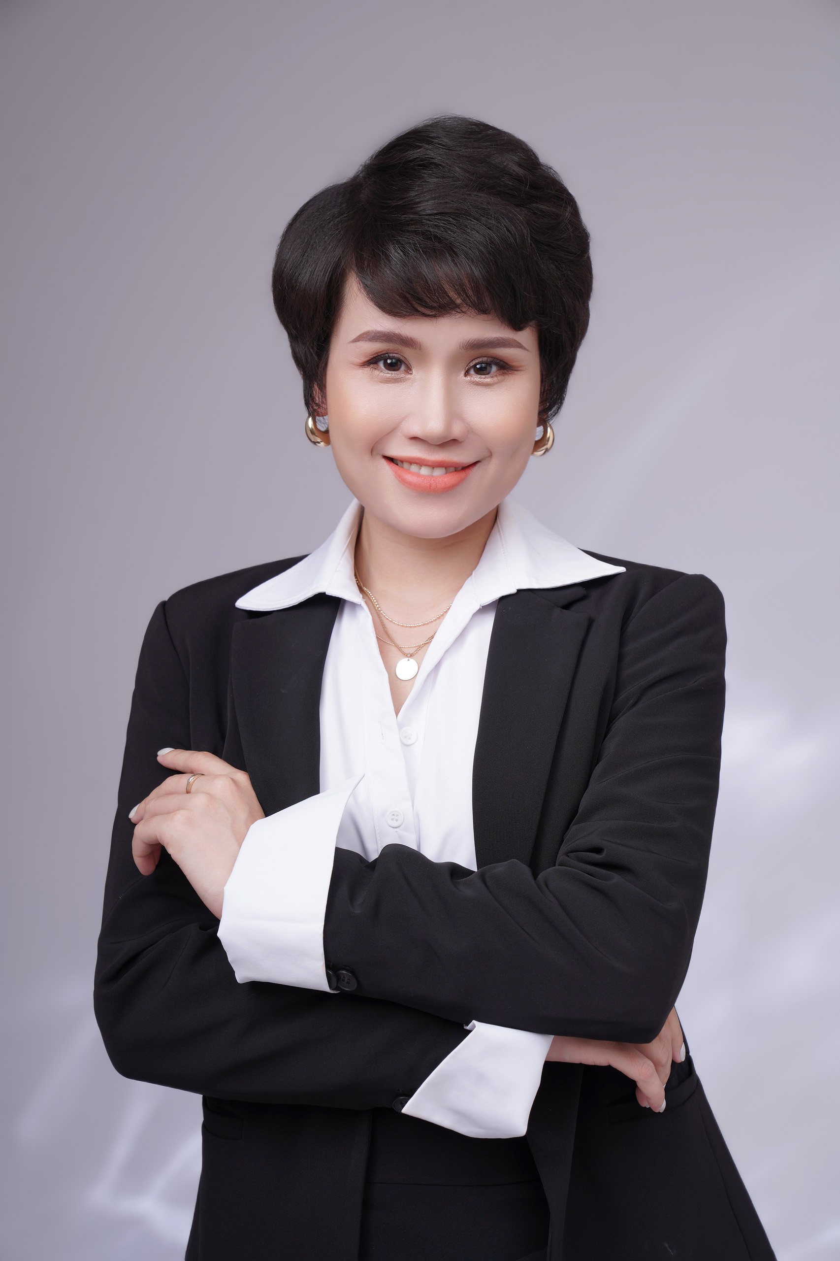 Nguyễn Thị Phương Chang