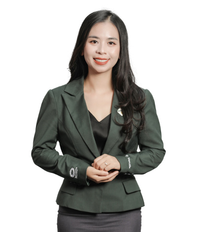 Vũ Xuân Hà