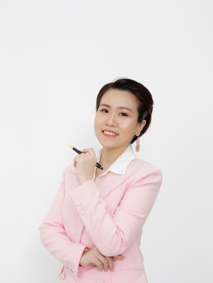 Đỗ Thanh Lương