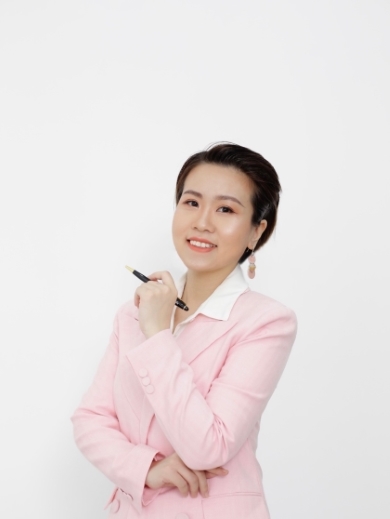 Đỗ Thanh Lương