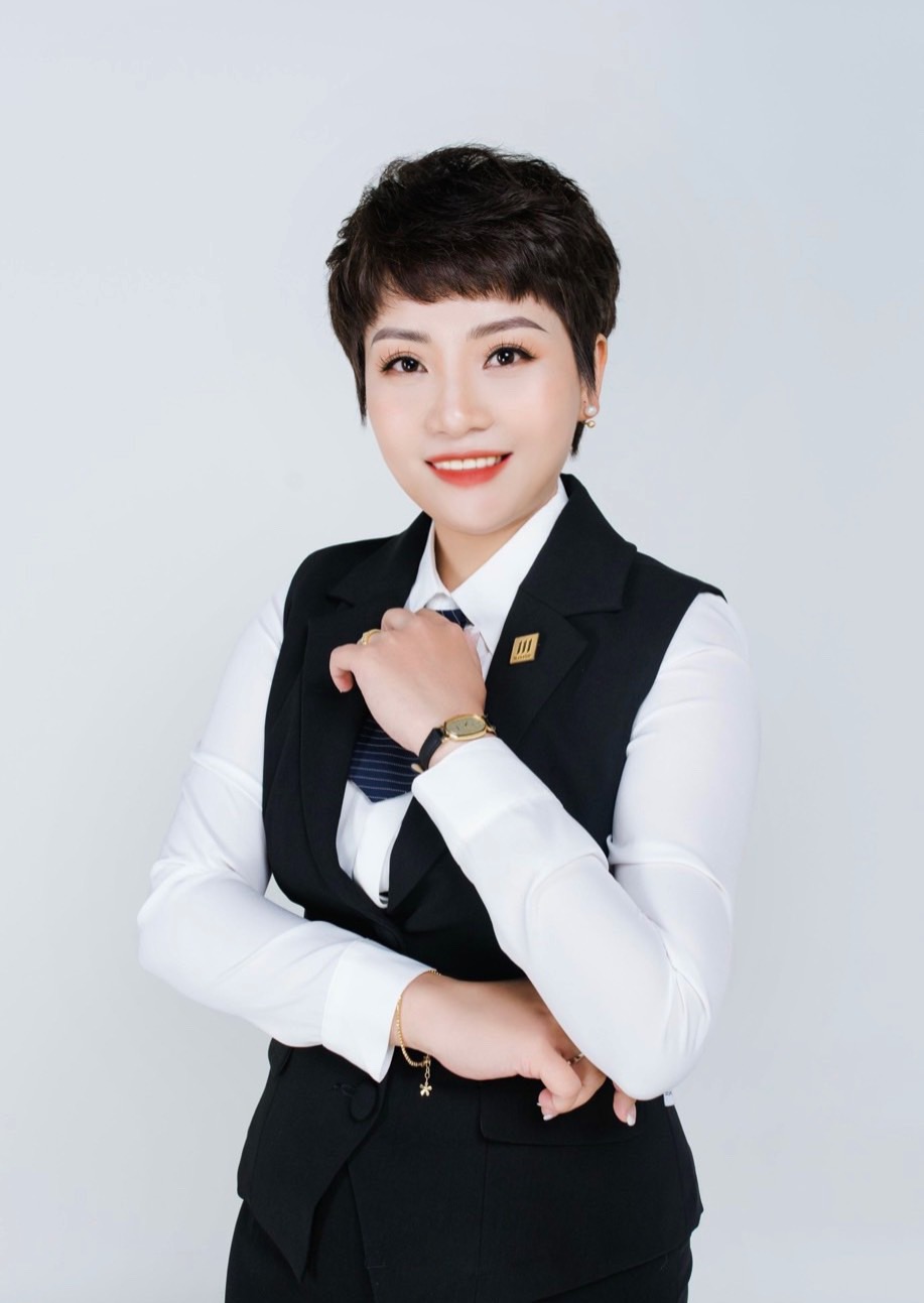 Nguyễn Thị Lan Phương
