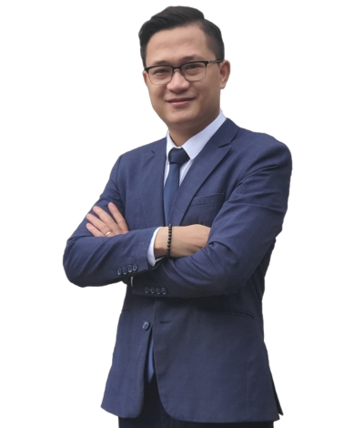 Đỗ Tuấn Anh