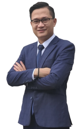 Đỗ Tuấn Anh