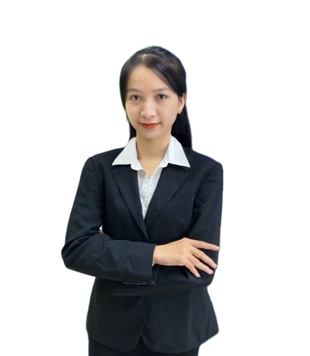 Đinh Thị Kim Tới