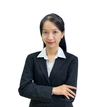 Đinh Thị Kim Tới