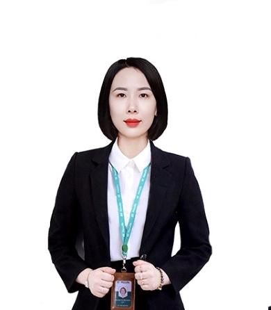 Nguyễn Thị Thu Trang