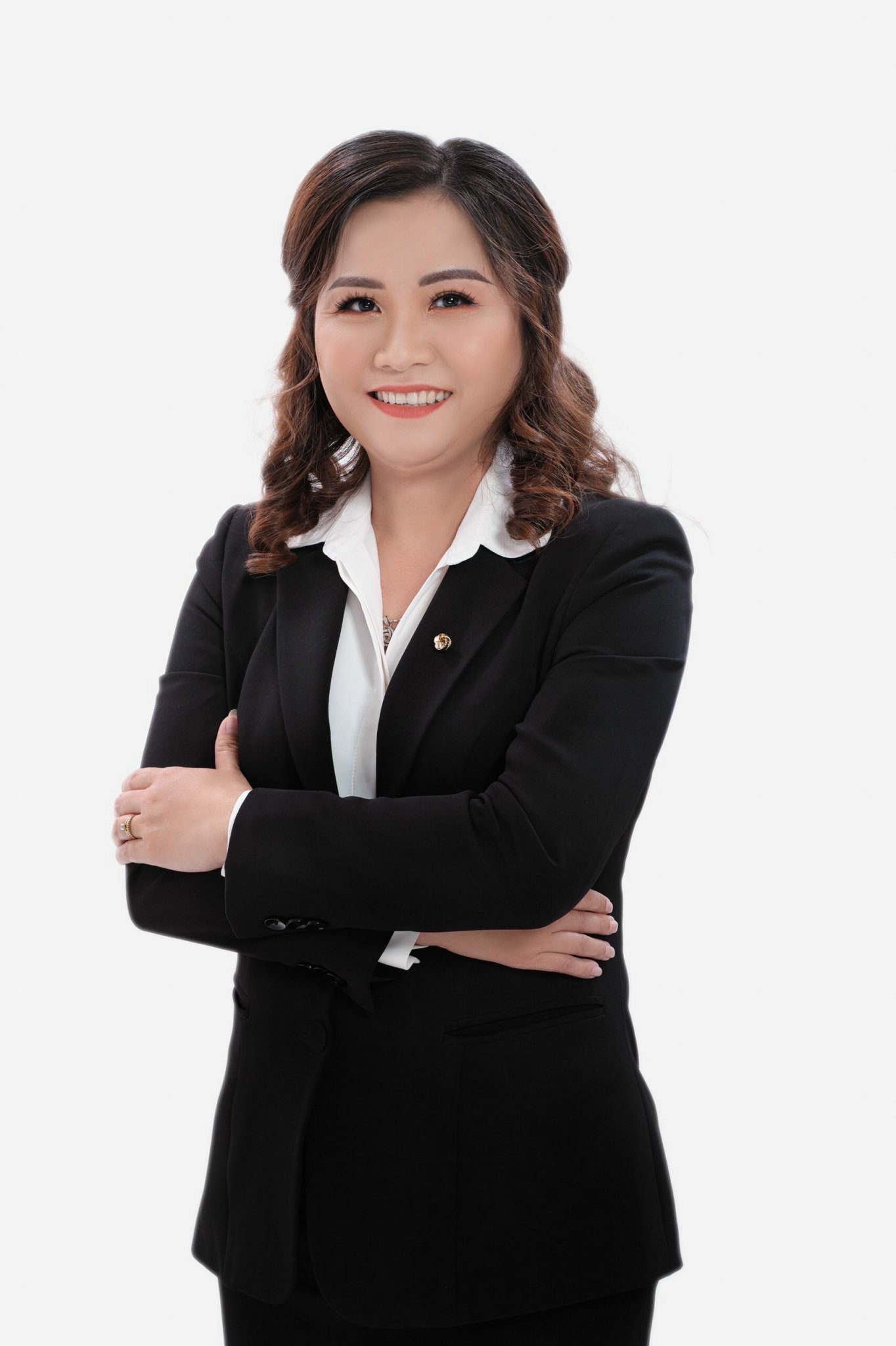Nguyễn Thị Ngọc Cơ