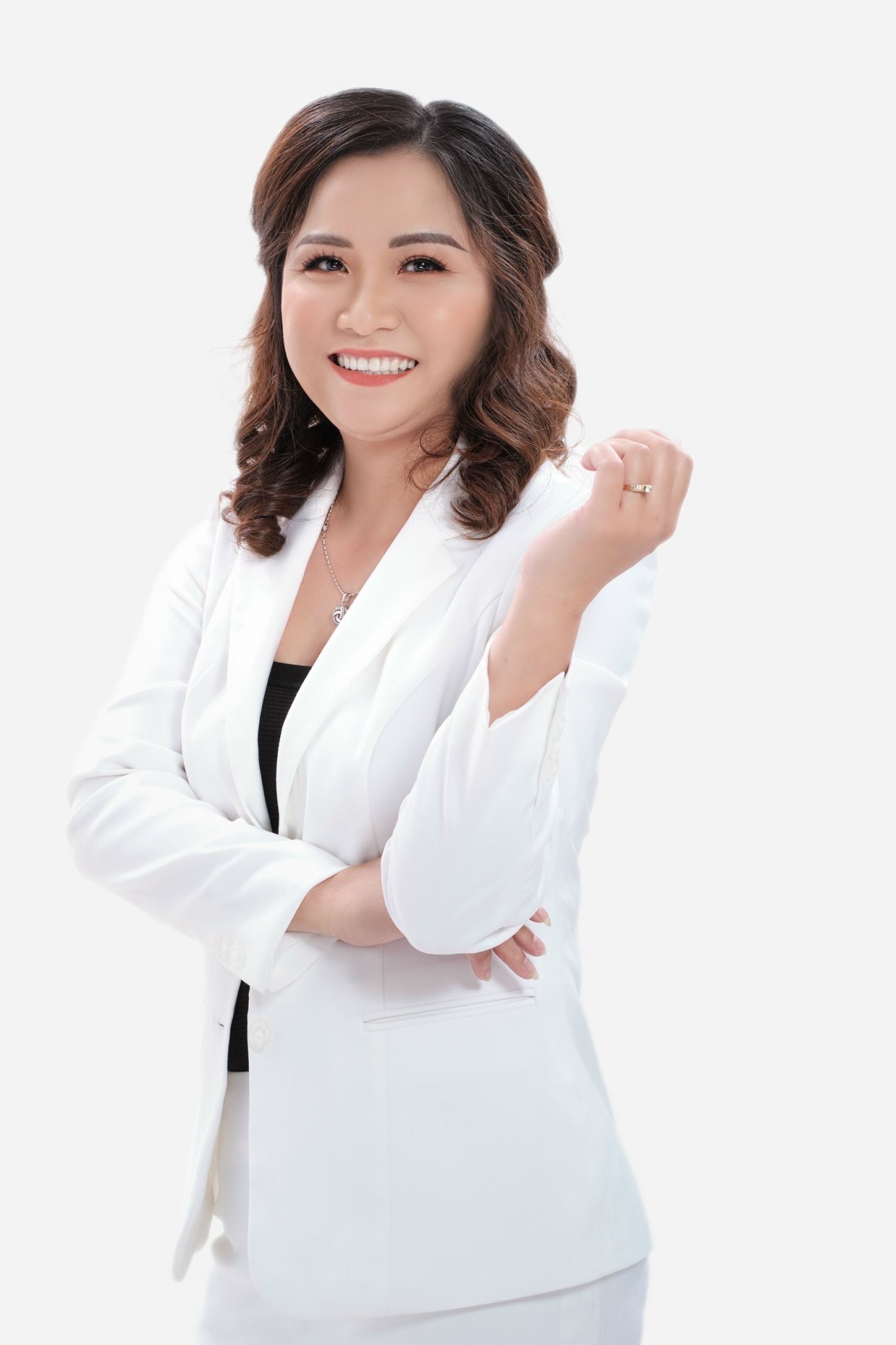 Nguyễn Thị Ngọc Cơ