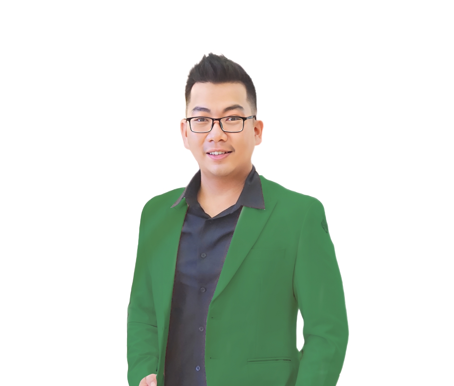 Nguyễn Anh Dũng