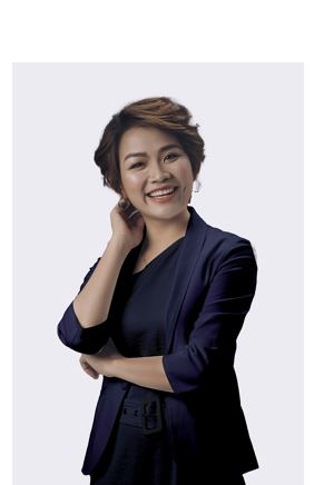 Huỳnh Thị Trang