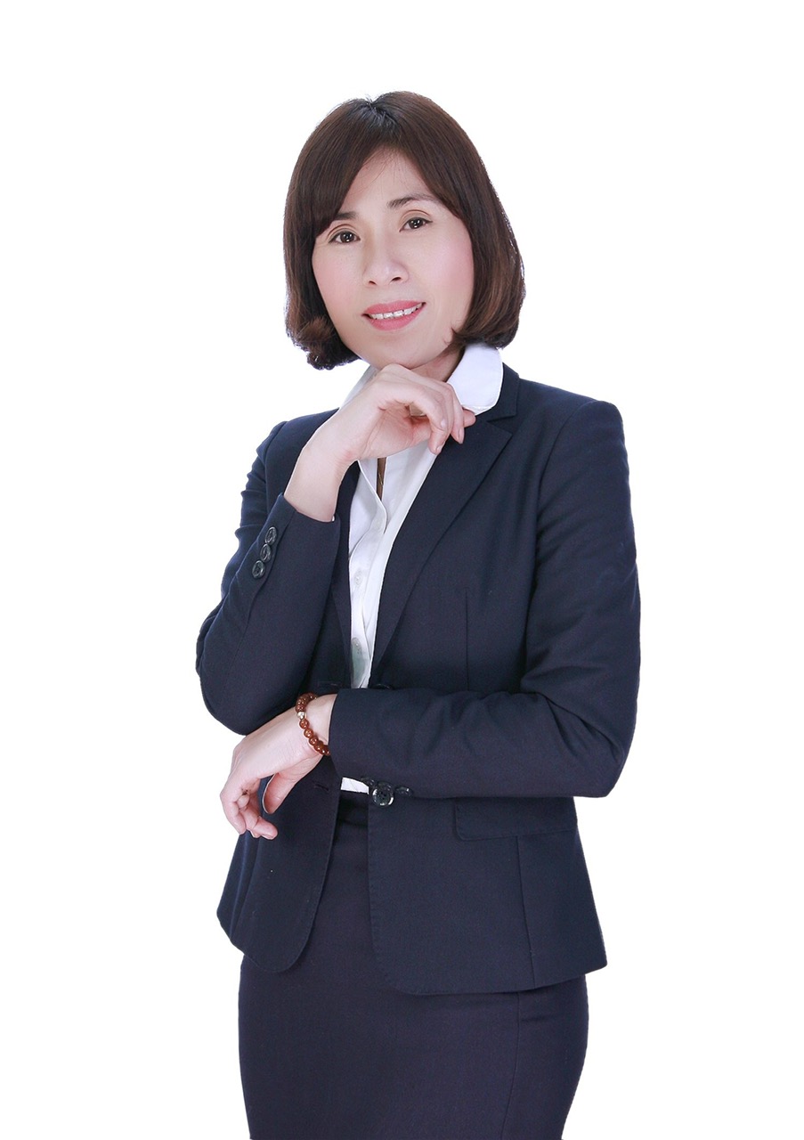 Nguyễn Thị Hằng