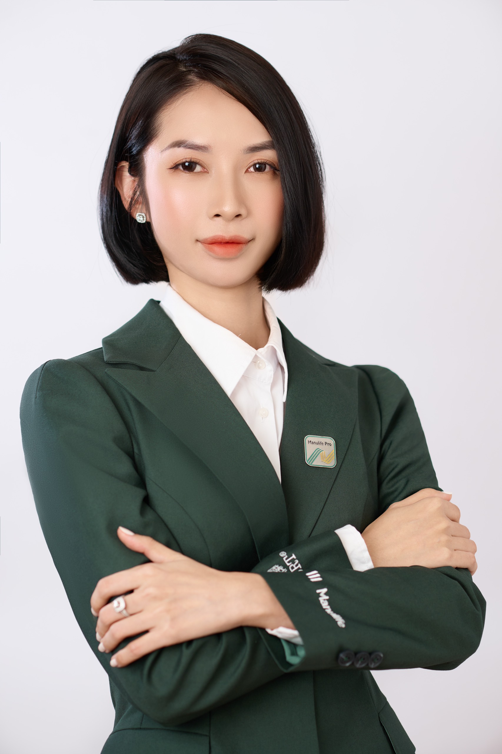 Nguyễn Thu Trang