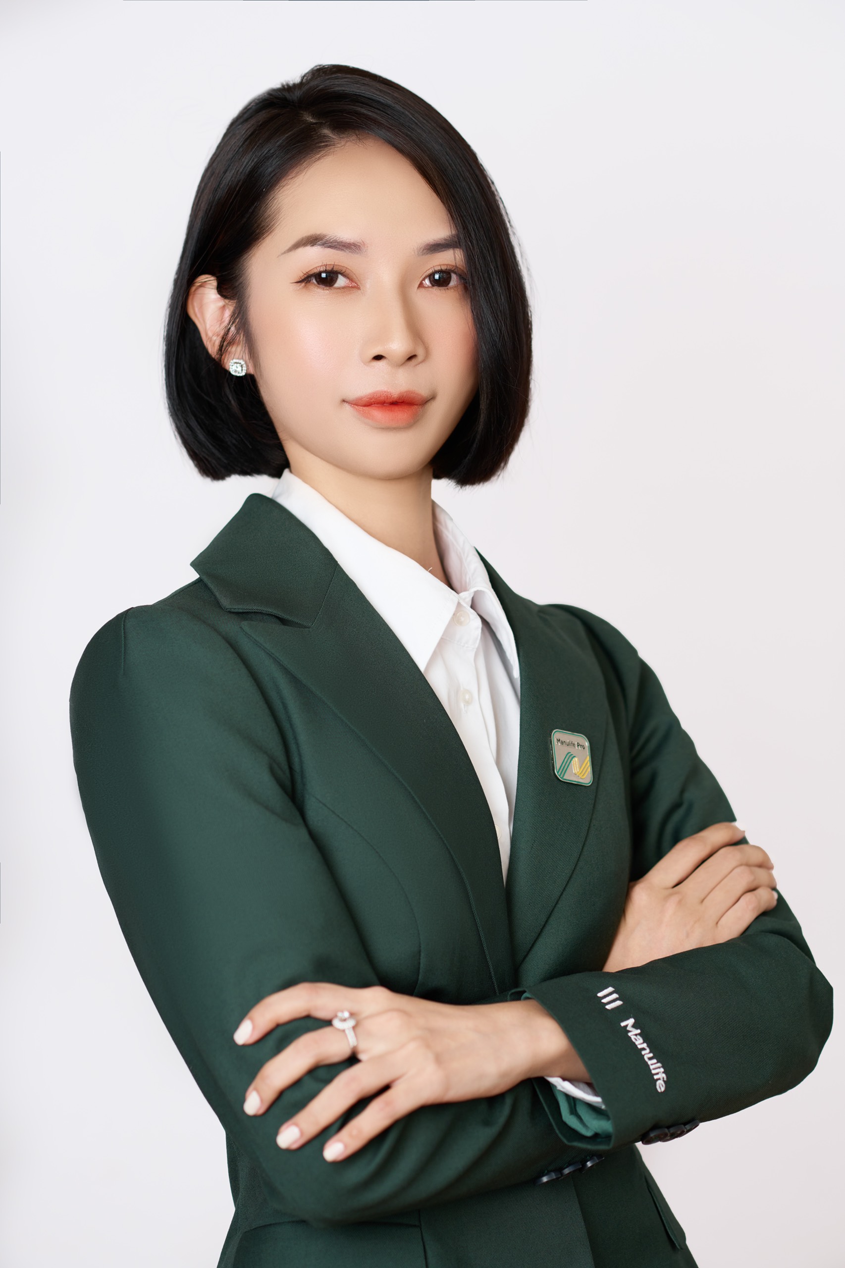 Nguyễn Thu Trang