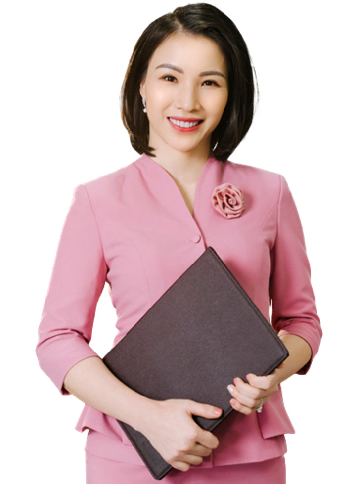 Trần Thị Thu Hiền