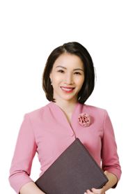Trần Thị Thu Hiền