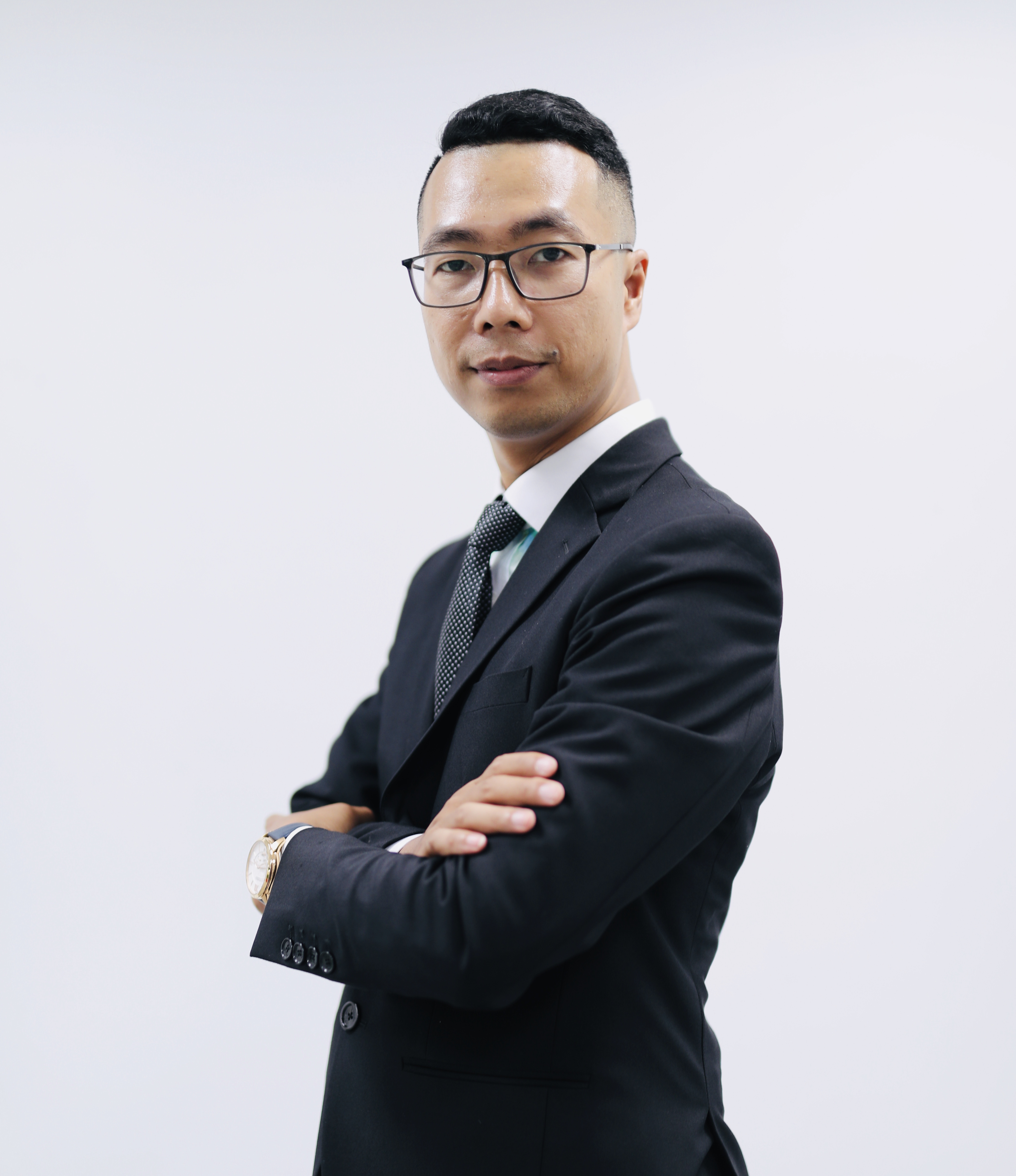 Khương Tất Bách