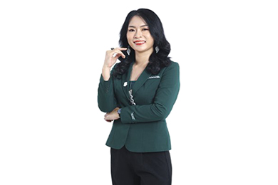 Bùi Thị Kim Dung