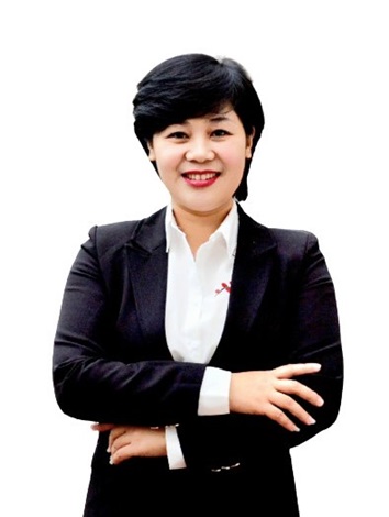 Nguyễn Phương Ánh