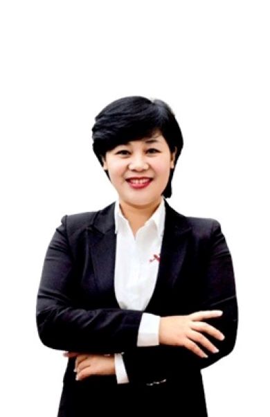 Nguyễn Phương Ánh