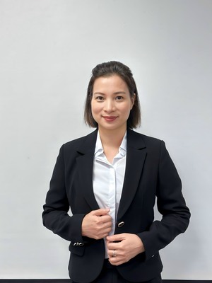 Lê Thị Gấm
