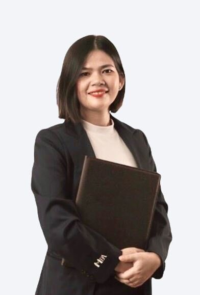 Ngô Thị Hà