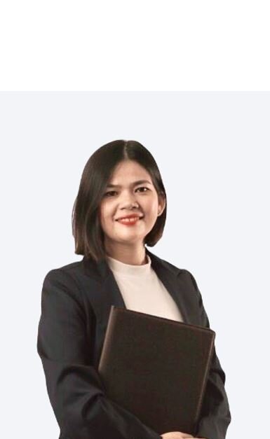 Ngô Thị Hà