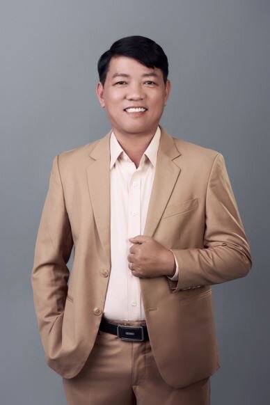 Thẩm Xuân Trường