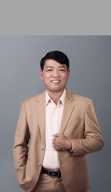 Thẩm Xuân Trường