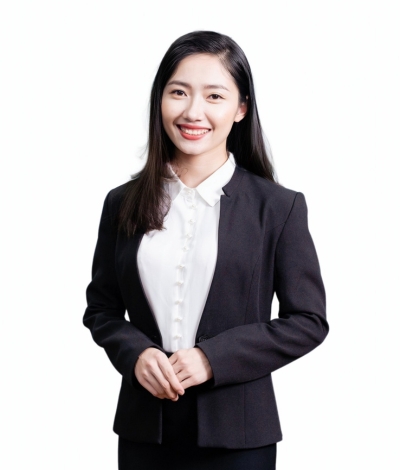 Võ Thanh Thảo