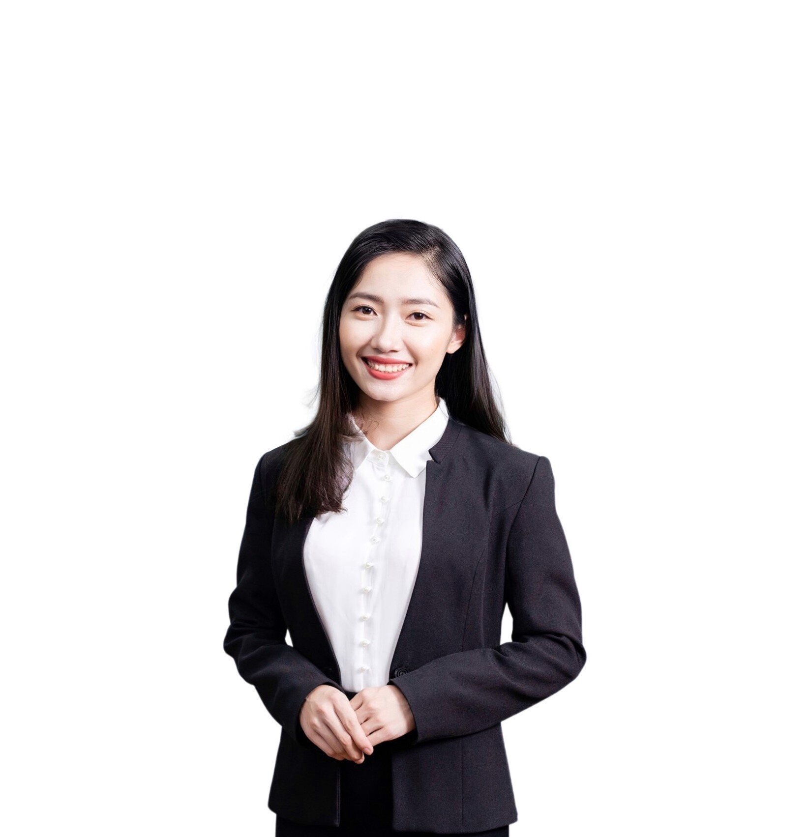 Võ Thanh Thảo
