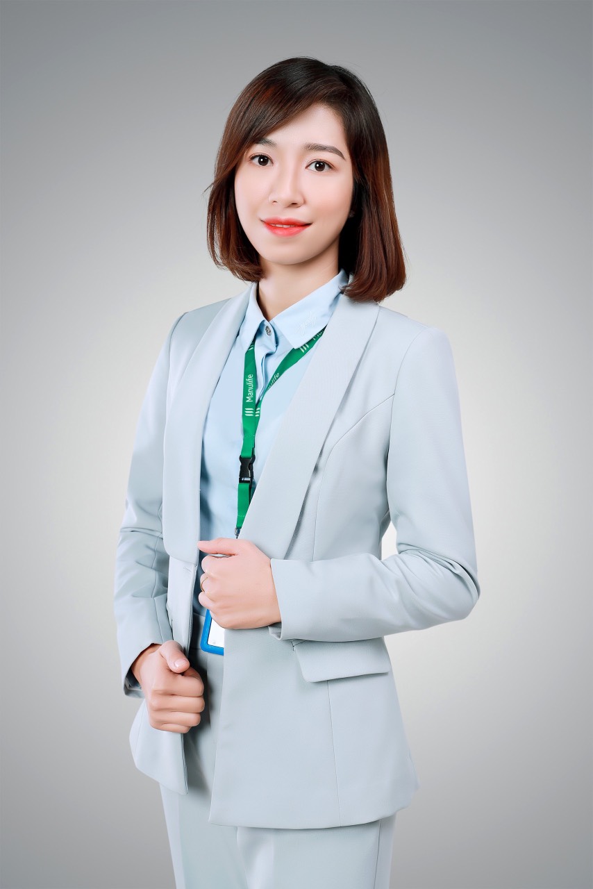 Nguyễn Thị Dung