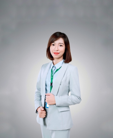 Nguyễn Thị Dung