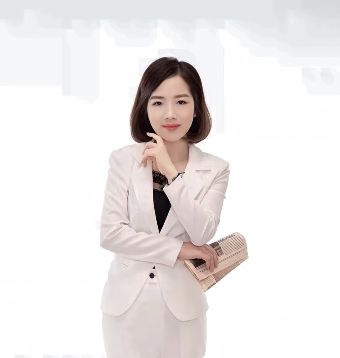 Phạm Thị Lan