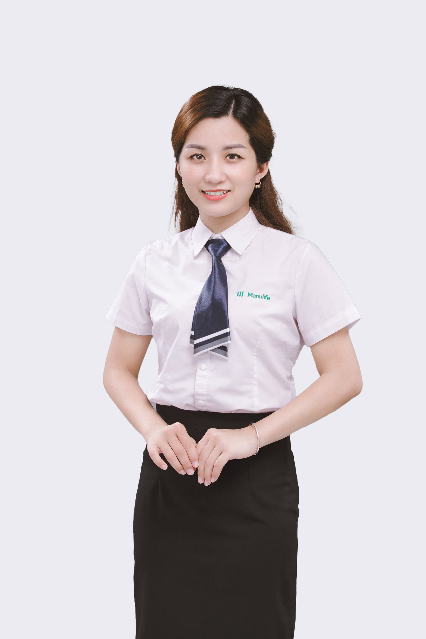 Bùi Yến Nhi