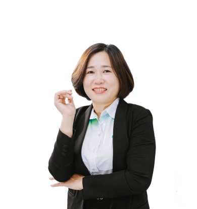 Hà Thanh Mai