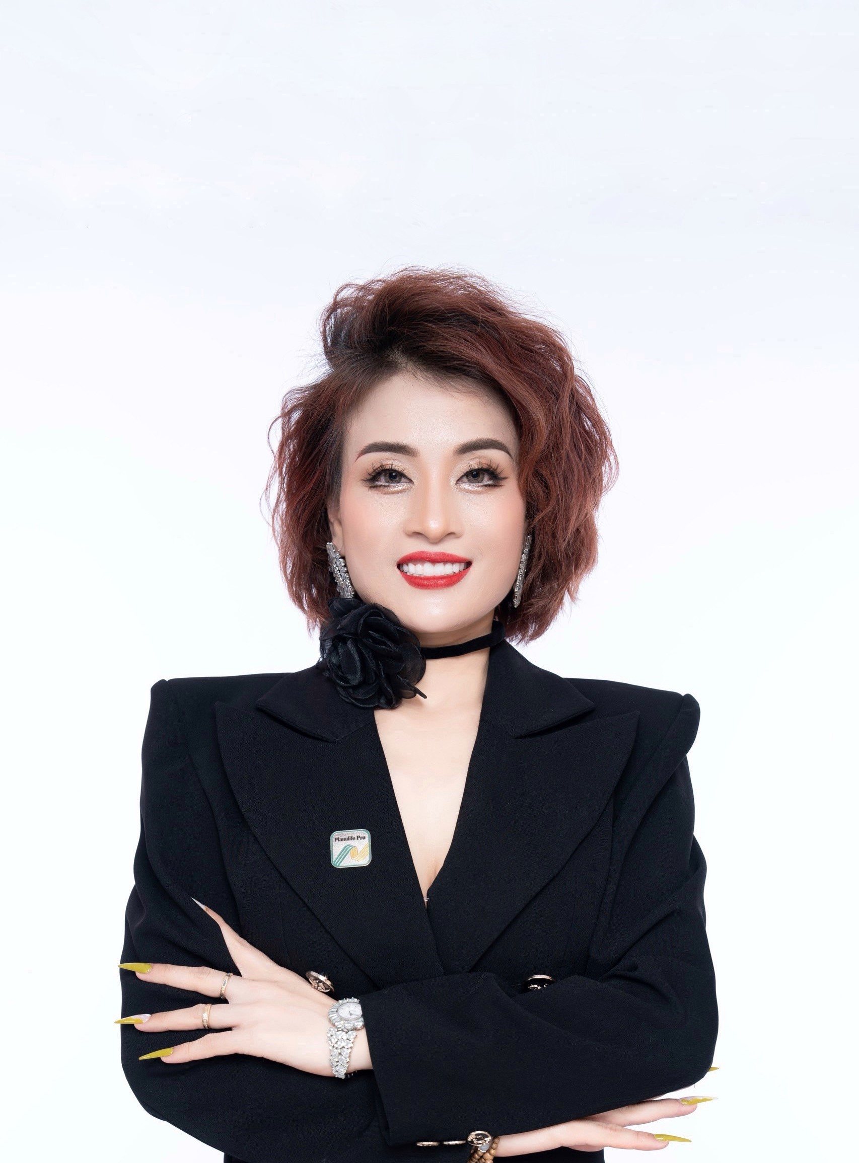 nguyễn thị Liên