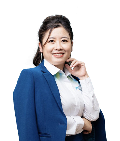 Lê Thị Minh Hồng