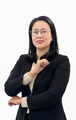 Nguyễn Thị Diệu Lan