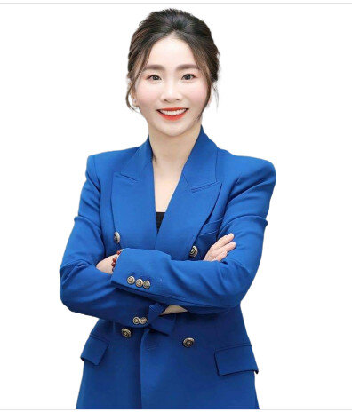 Trần Thị Hà