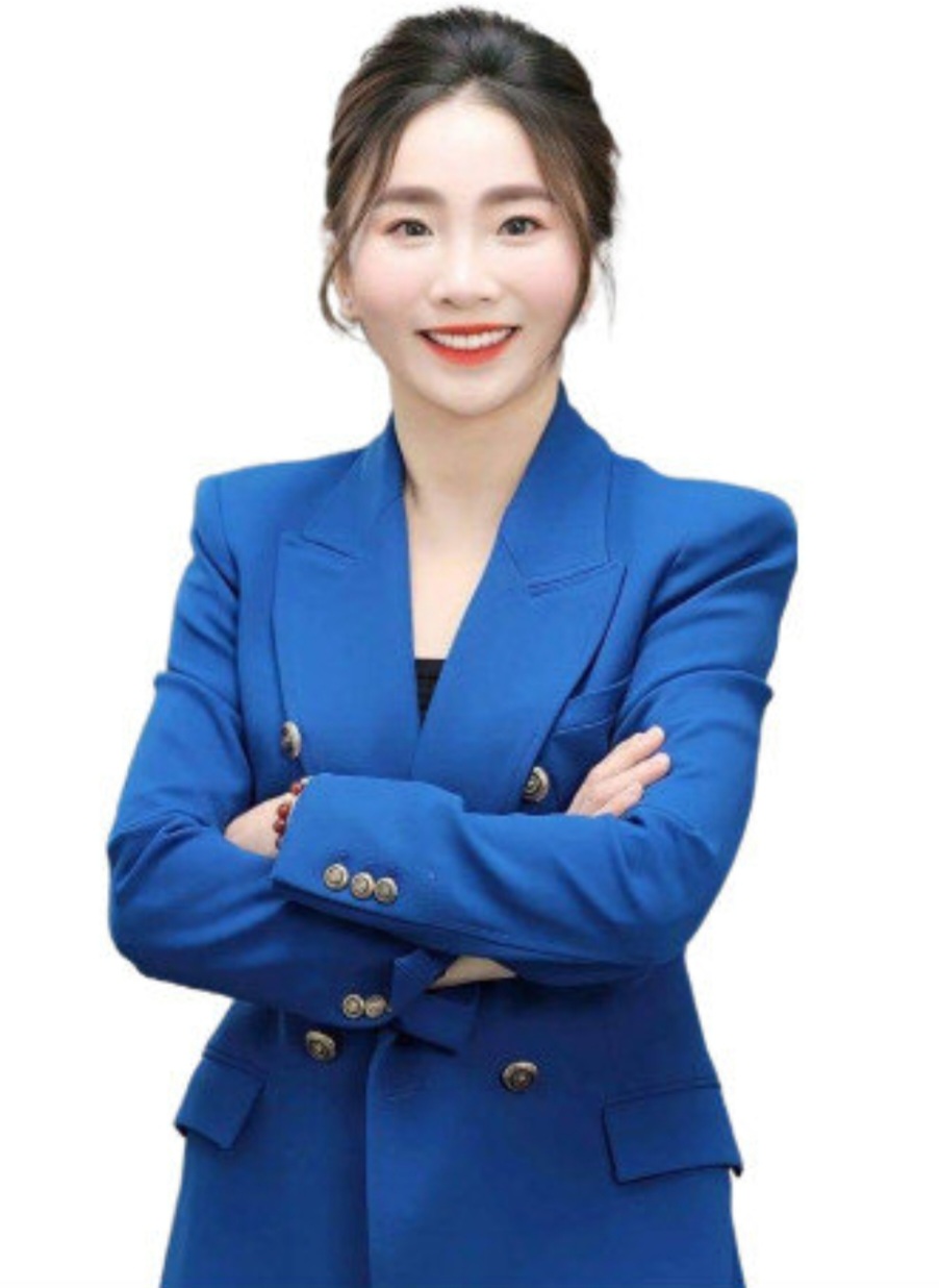 Trần Thị Hà