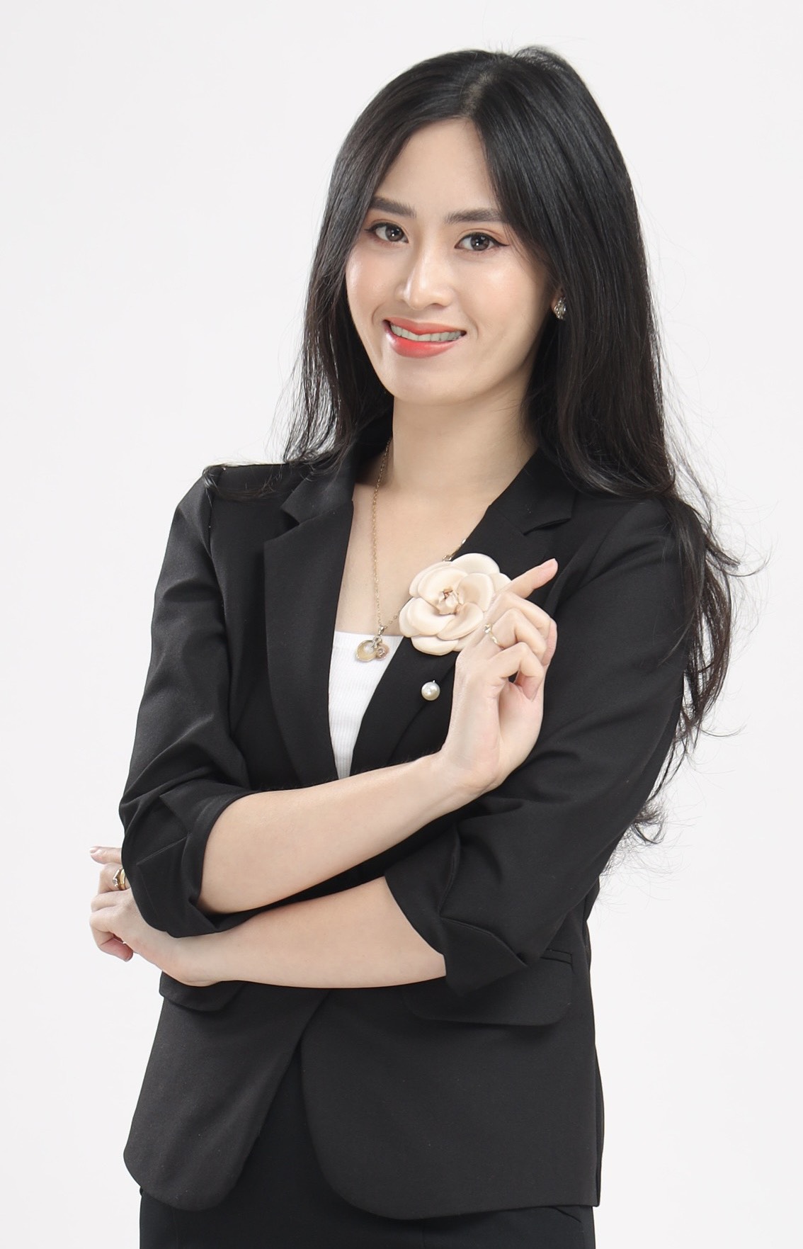 Đỗ Thị Khánh Linh