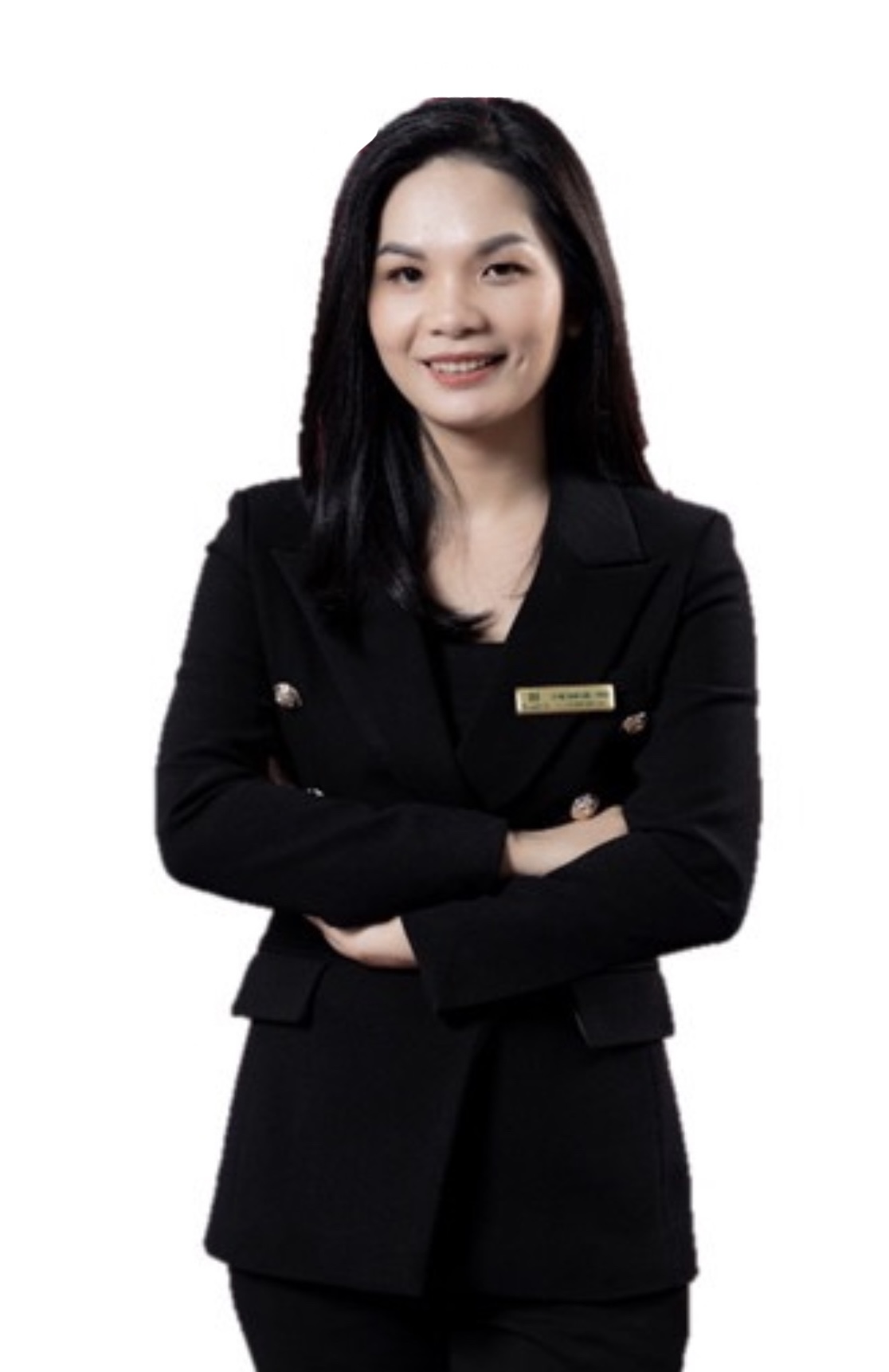 Lê Thị Thanh Hoài