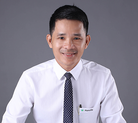 Nguyễn Viết Tấn