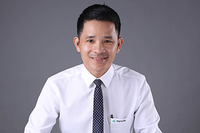 Nguyễn Viết Tấn
