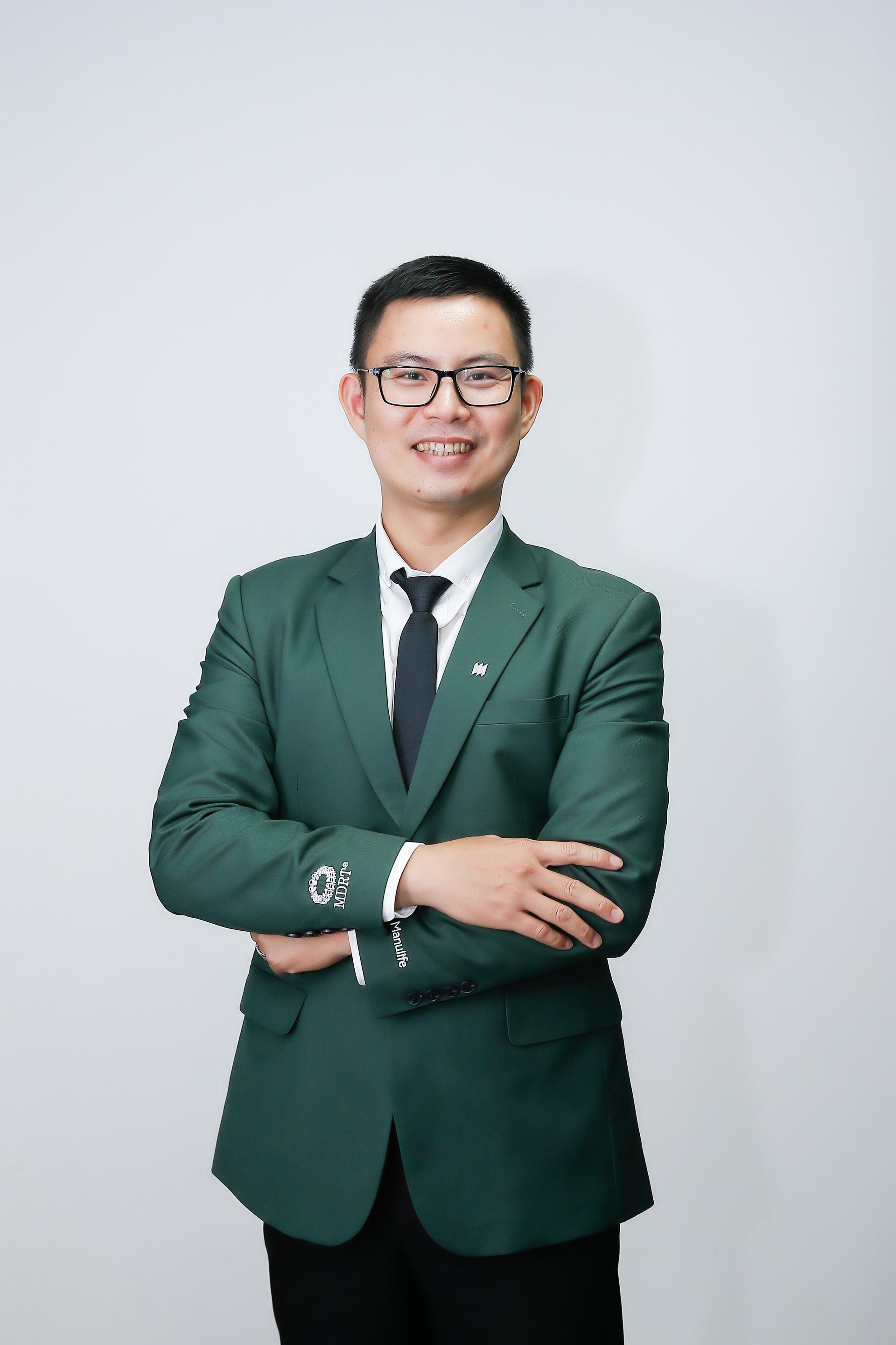Nguyễn Như Thắng